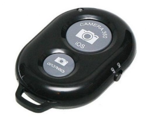 ashutb-bluetooth-remote-shutter-black