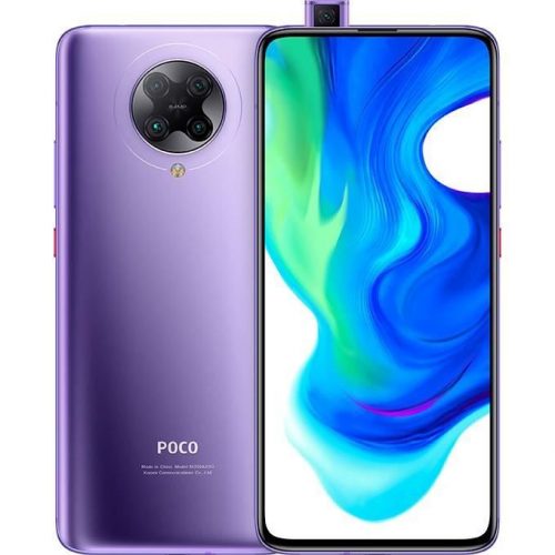 xiaomi-poco-f2-pro-128go-violet